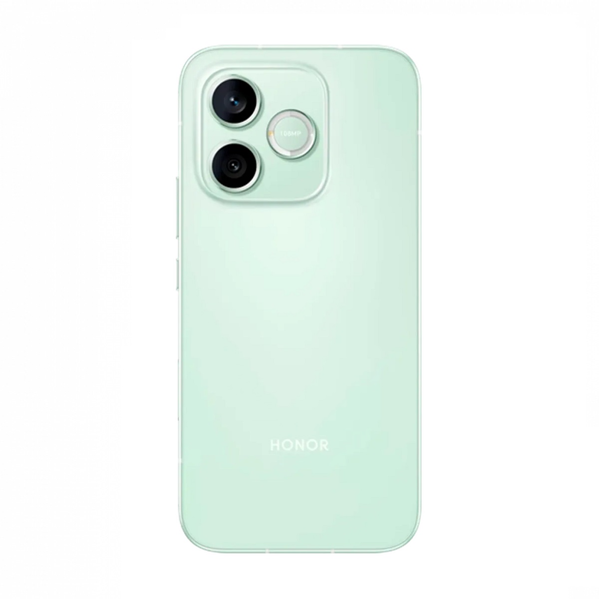 Honor 600 Lite 8GB/256GB, green (EU)