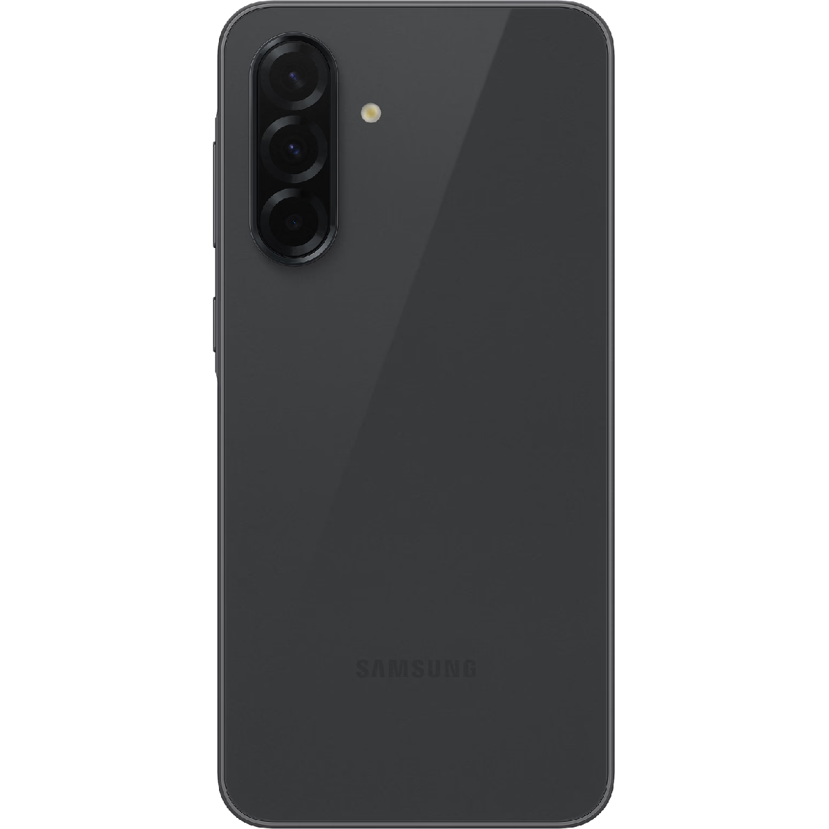 Samsung A366B A36 5G 128GB, black (EU)