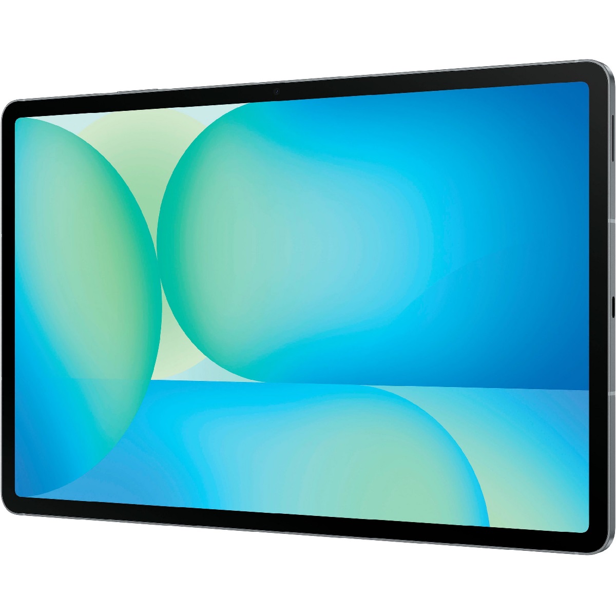 Samsung X620N Tab S10 FE+ 128GB, grey [W]