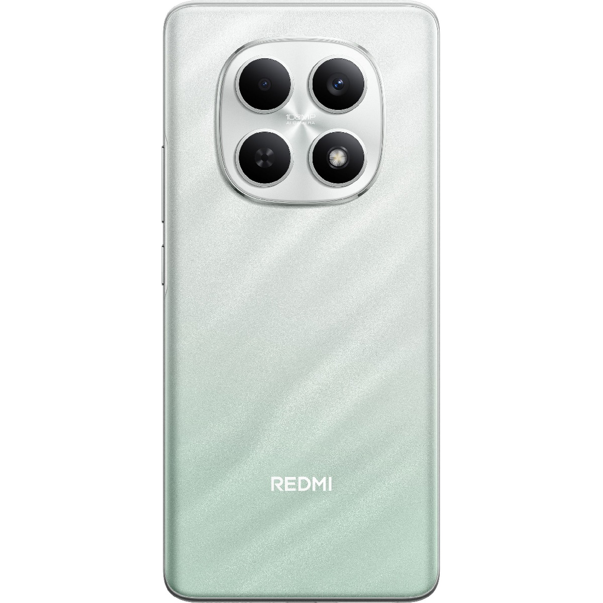 Xiaomi Redmi Note 15 6GB/128GB, green (EU)