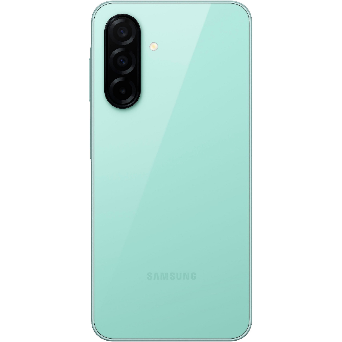 Samsung A266B A26 5G 256GB, mint (EU)