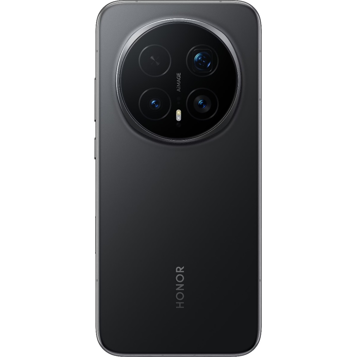 Honor Magic8 Pro 5G 12GB/512GB, black (EU)