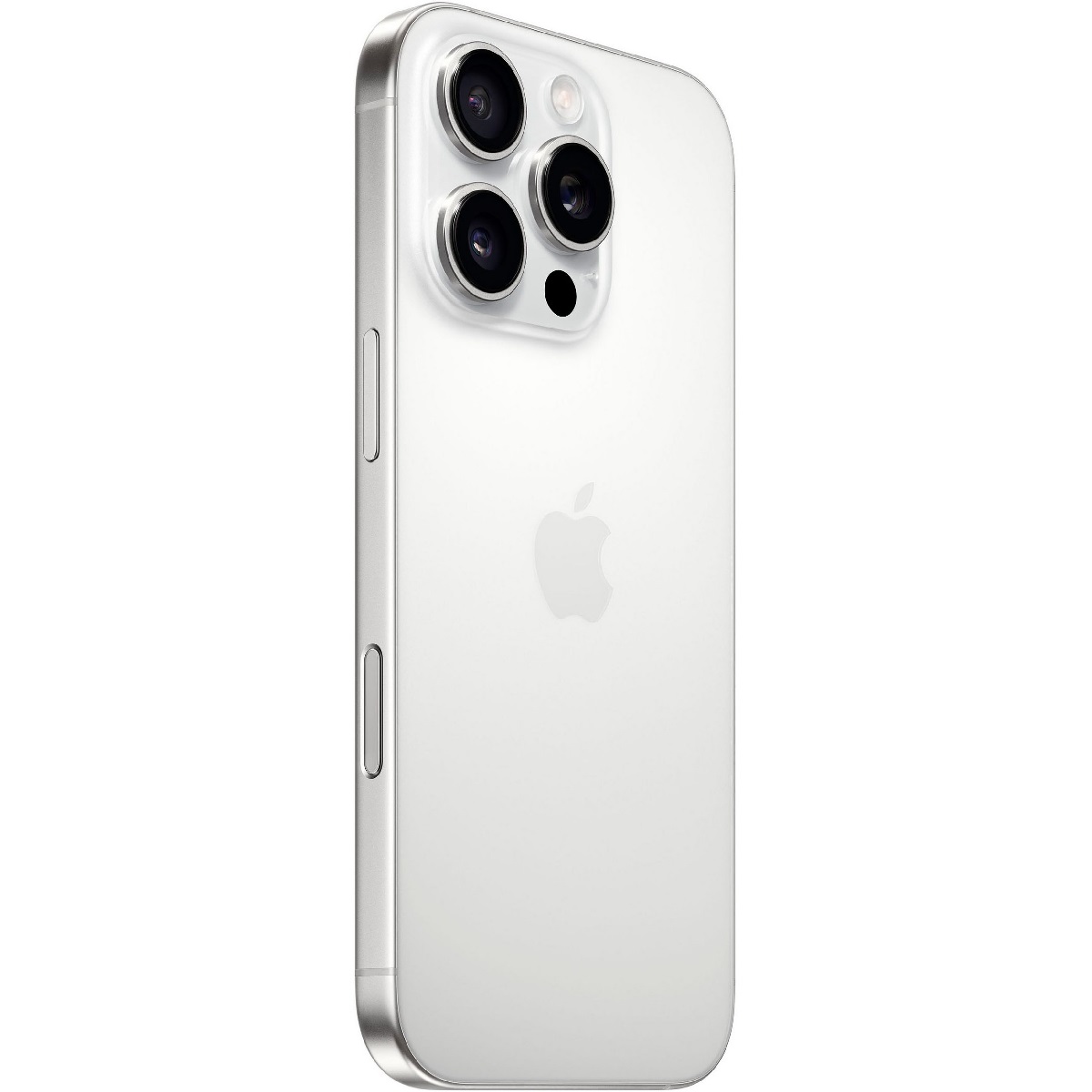 Apple iPhone 16 Pro 256GB, white