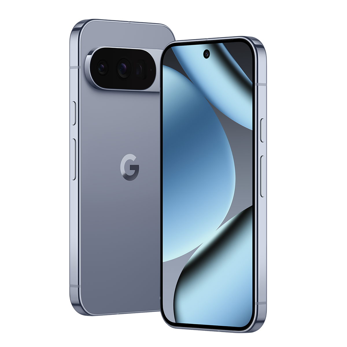 Google Pixel 10 Pro 128GB, moonstone
