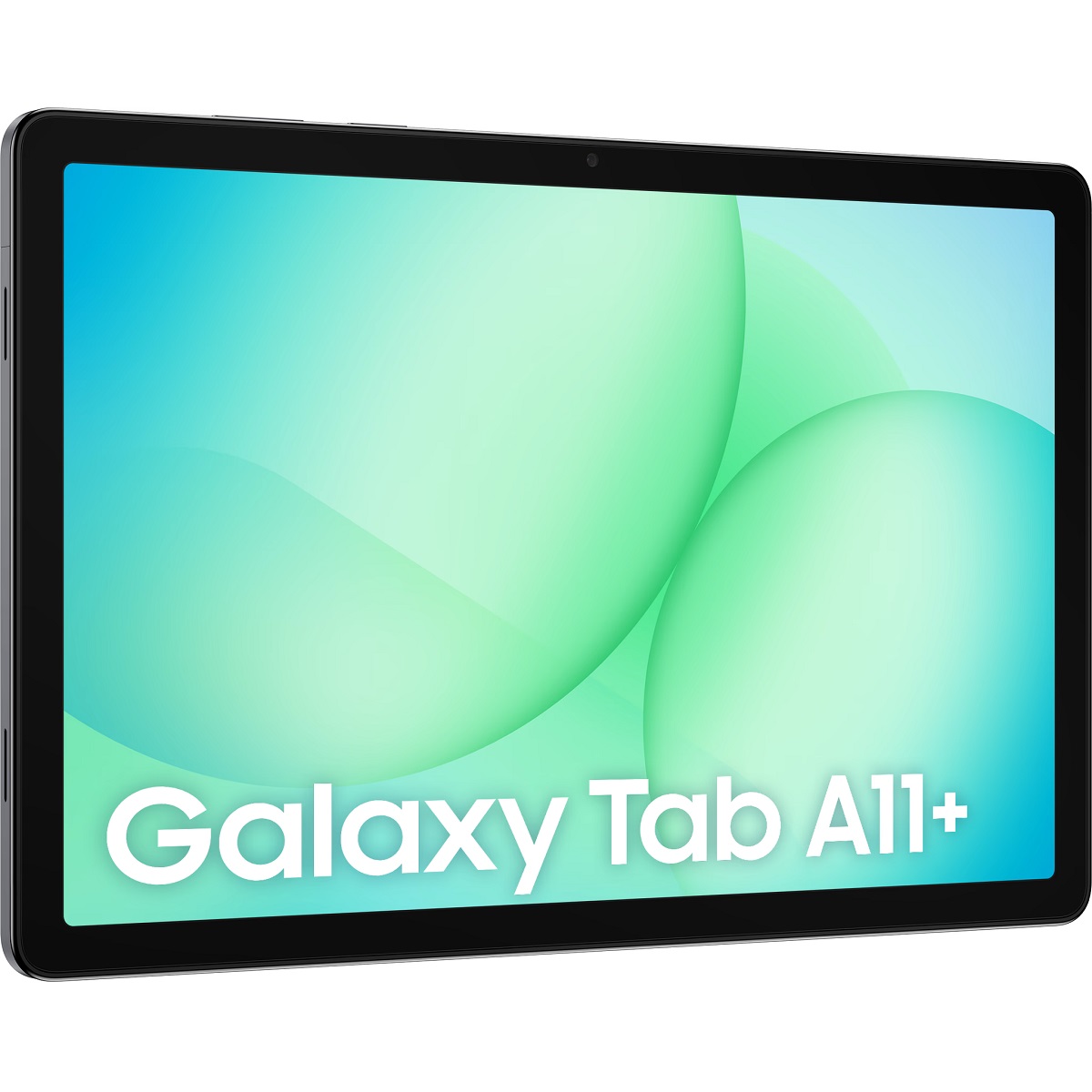 Samsung X236B Tab A11+ 5G 128GB EE, grey (EU)