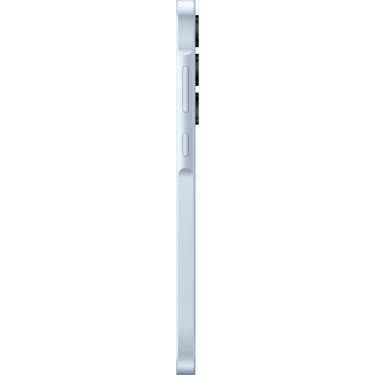 Samsung A356B A35 5G 128GB, ice blue