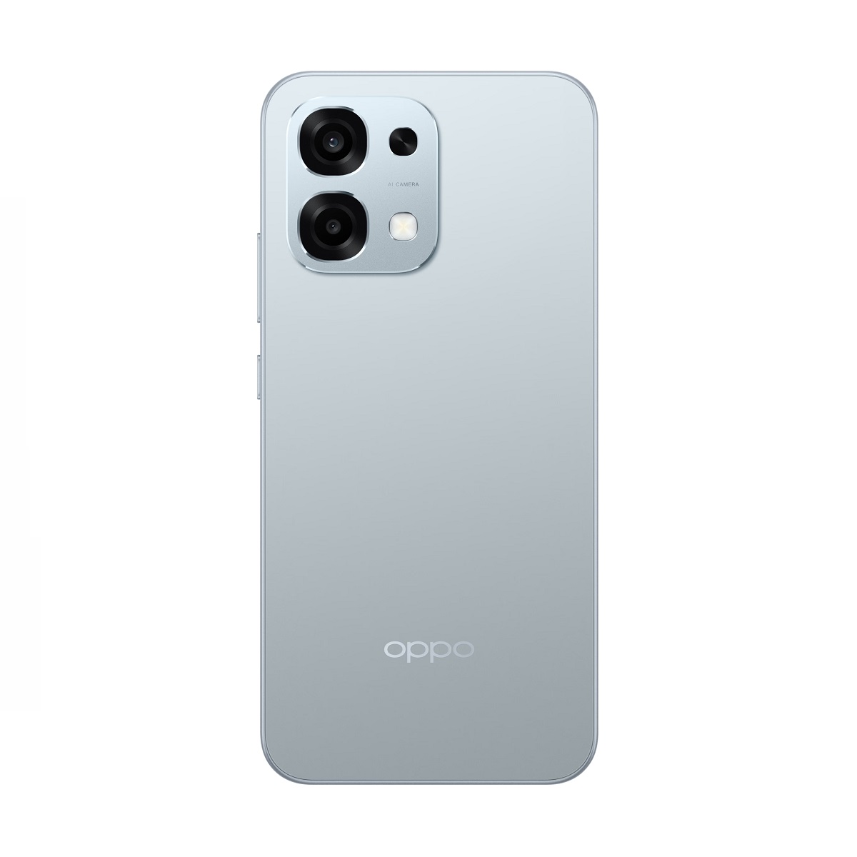 Oppo A6 Pro 5G 8GB/256GB, titanium (EU)