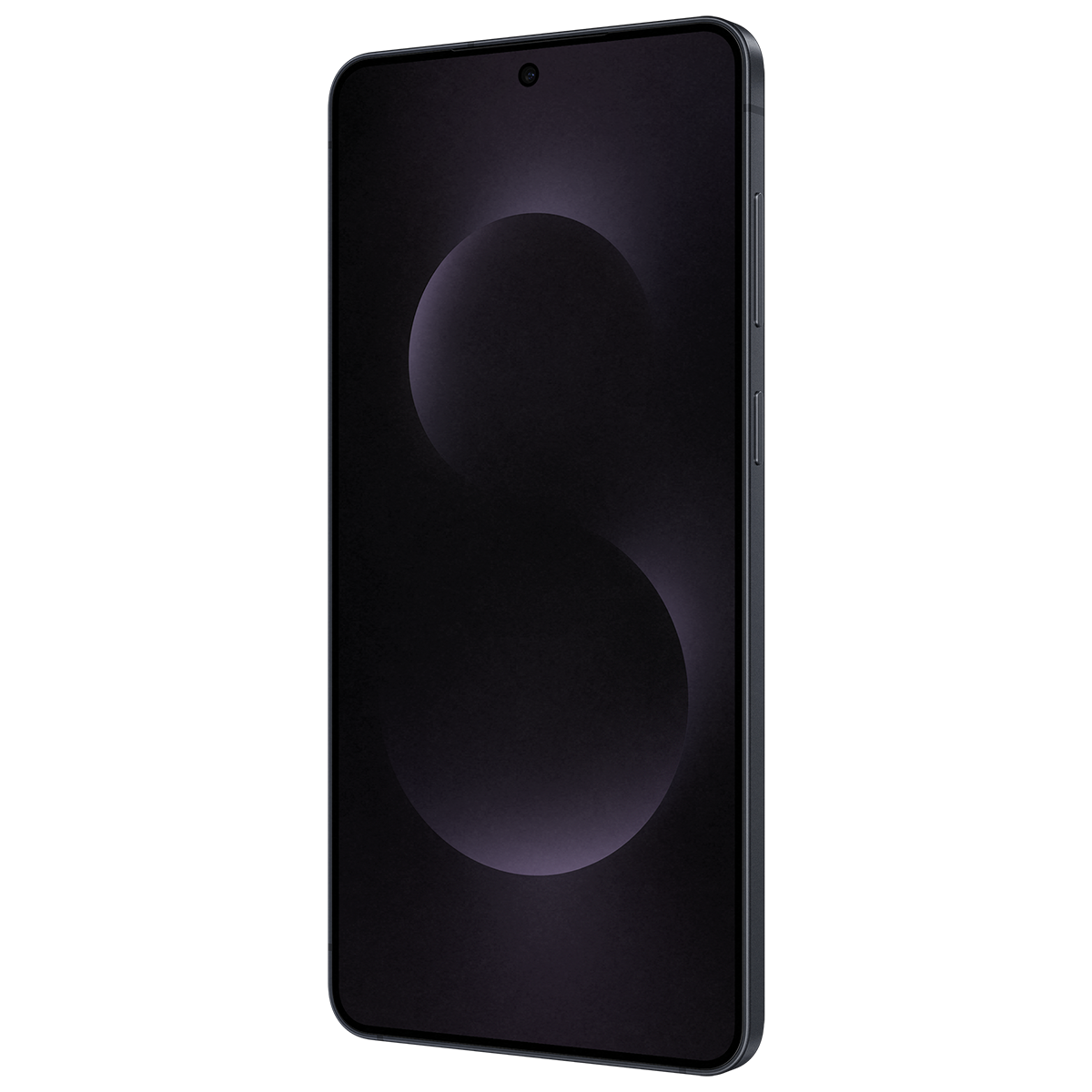 Samsung S937B S25 Edge 5G 256GB, black (EU)