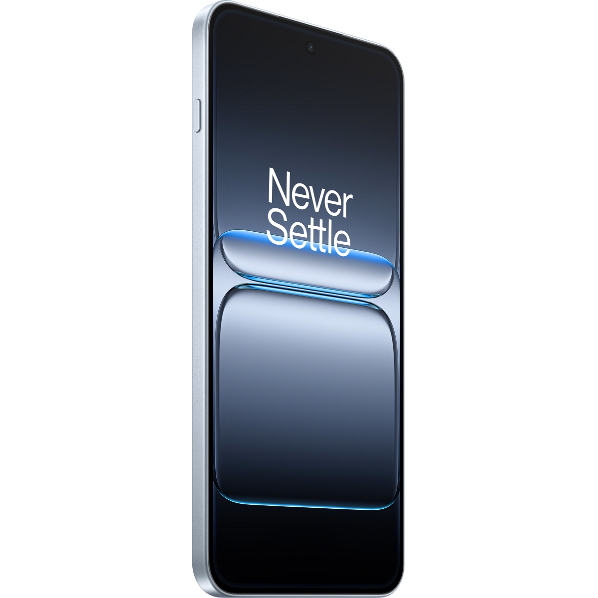 OnePlus Nord 5 5G 12GB/512GB, dry ice (EU)