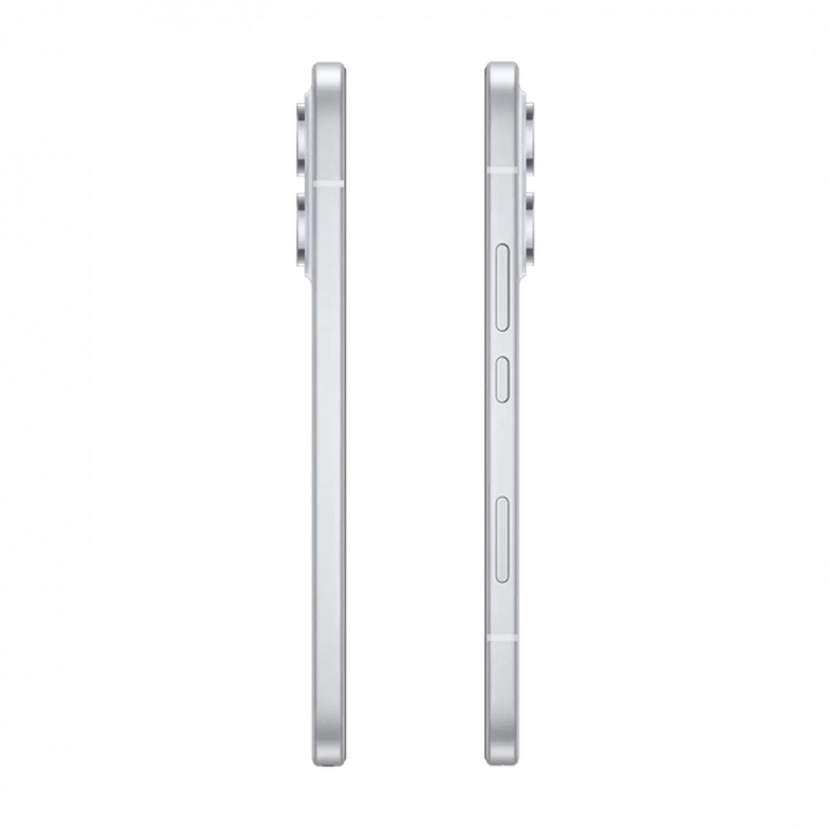 Honor 600 Lite 8GB/256GB, grey (EU)