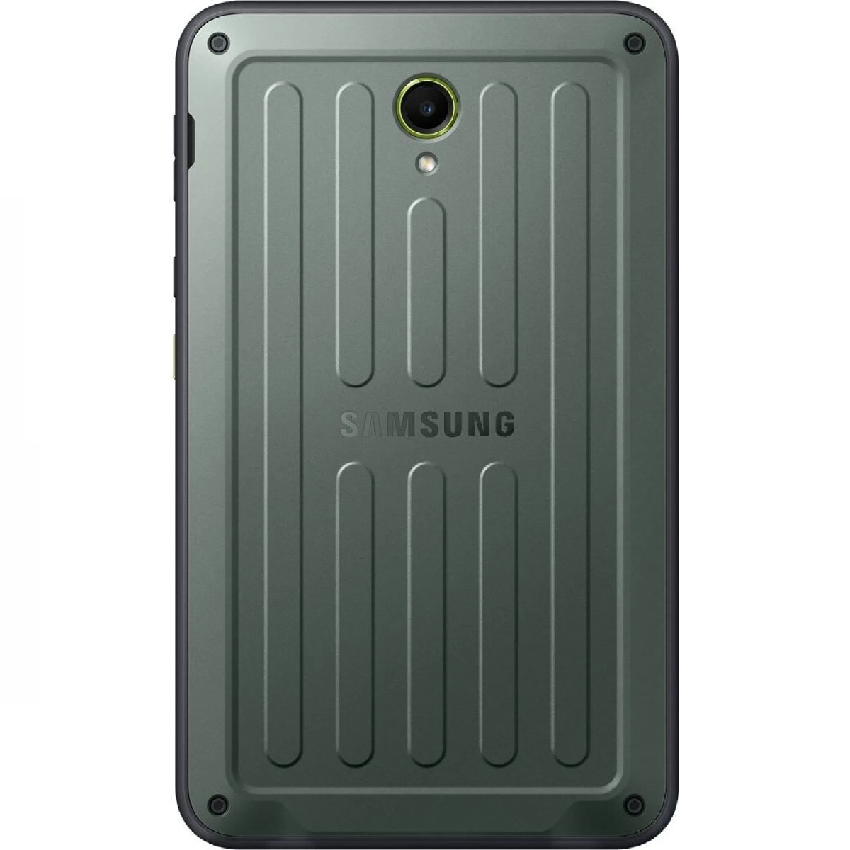 Samsung X350N Tab Active 5 Pro 128GB EE,green (EU)
