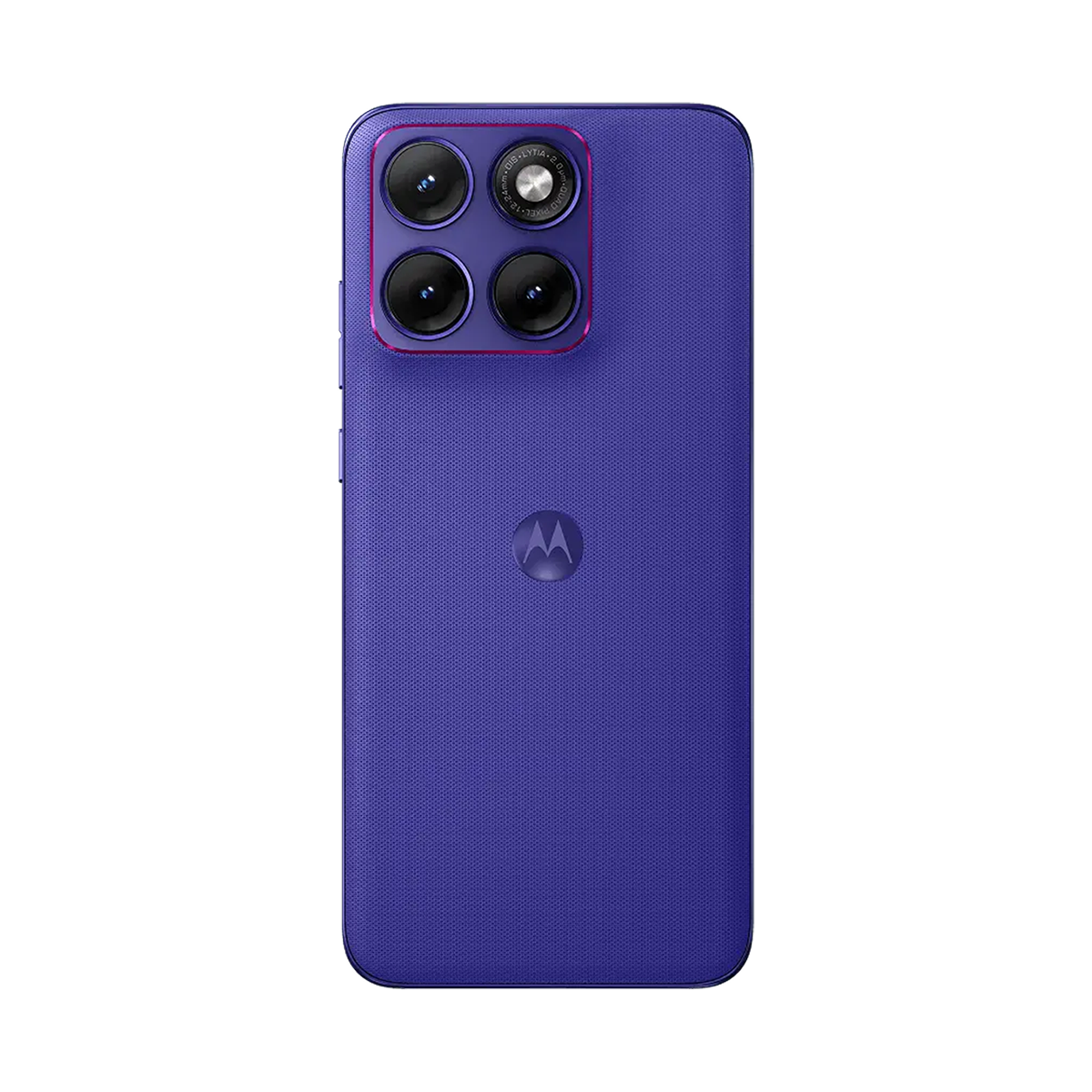 Motorola Edge 70 Fusion 5G 256GB, orient blue