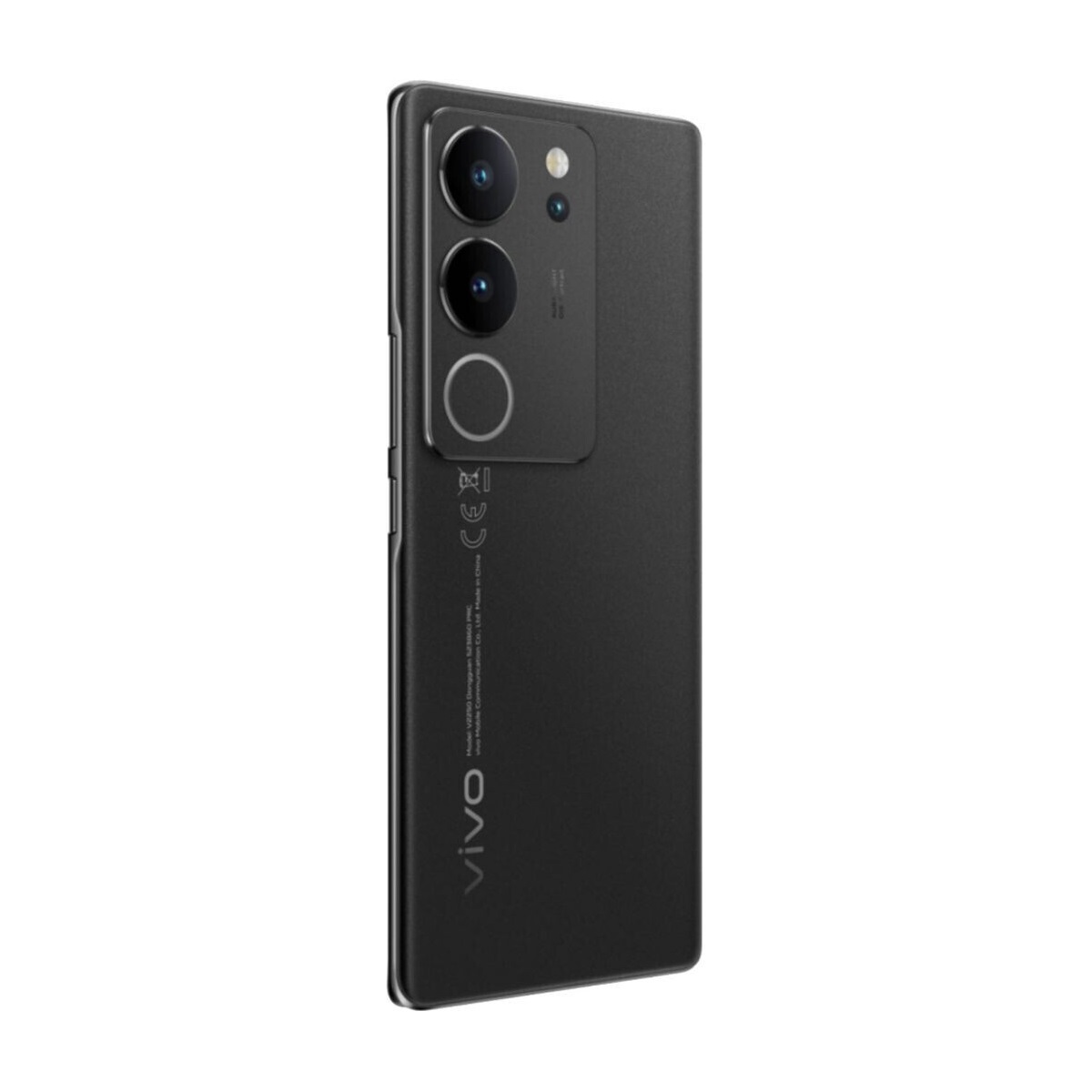Vivo V29 5G 256GB, black
