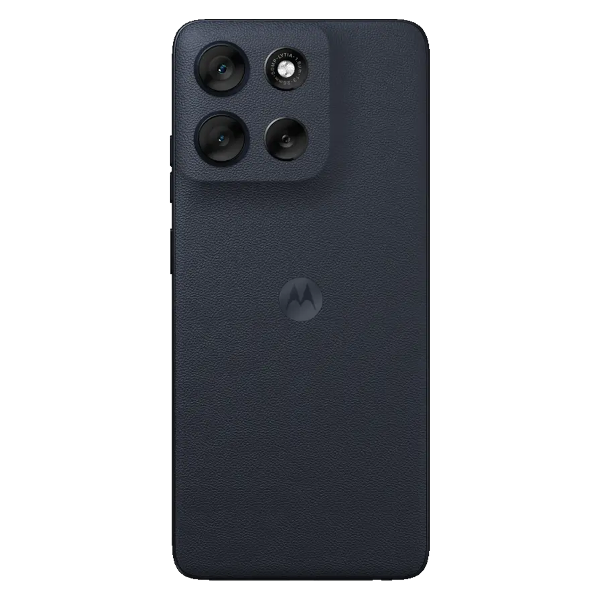 Motorola Moto G56 5G 256GB, black