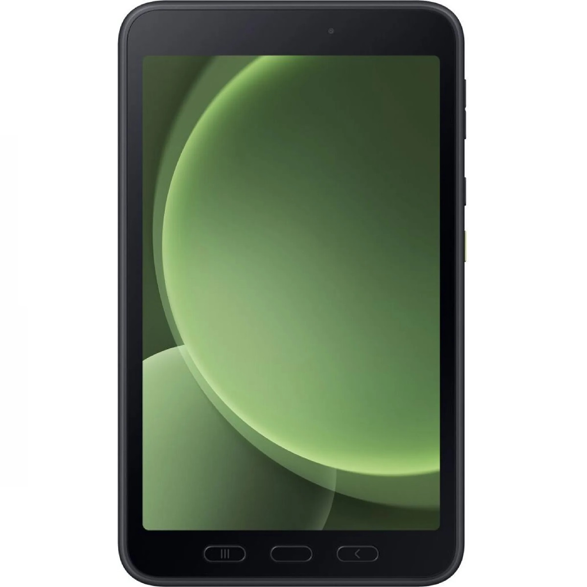 Samsung X350N Tab Active 5 Pro 128GB EE,green (EU)