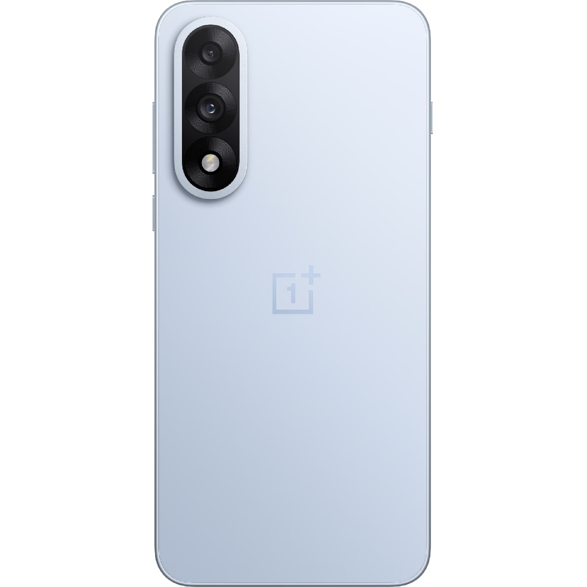OnePlus Nord 5 5G 12GB/512GB, dry ice (EU)