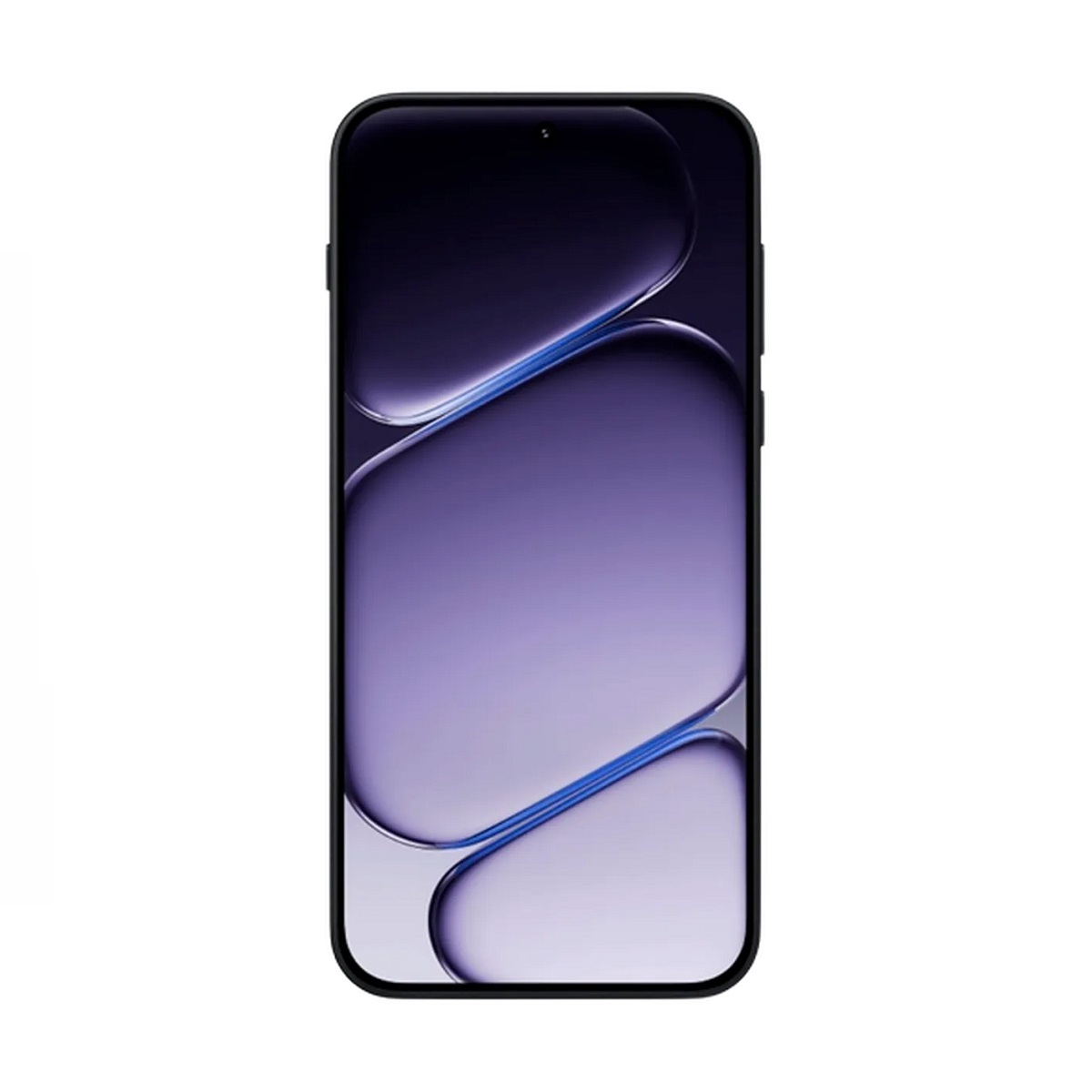OnePlus Nord 6 5G 12GB/512GB, black (EU)