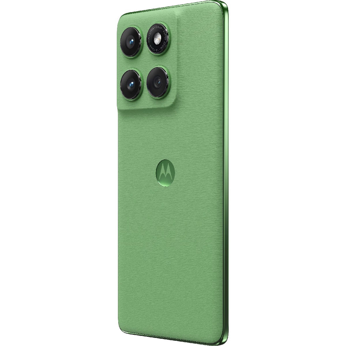 Motorola Edge 60 5G 8GB/256GB, green