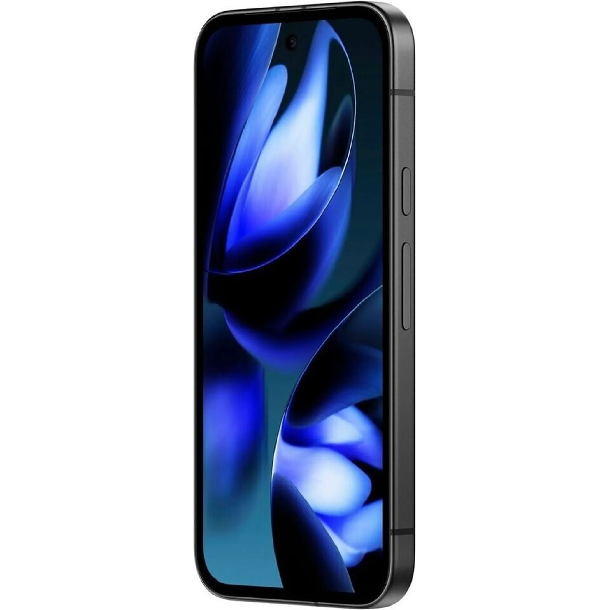 Google Pixel 9a 128GB, obsidian (EU)