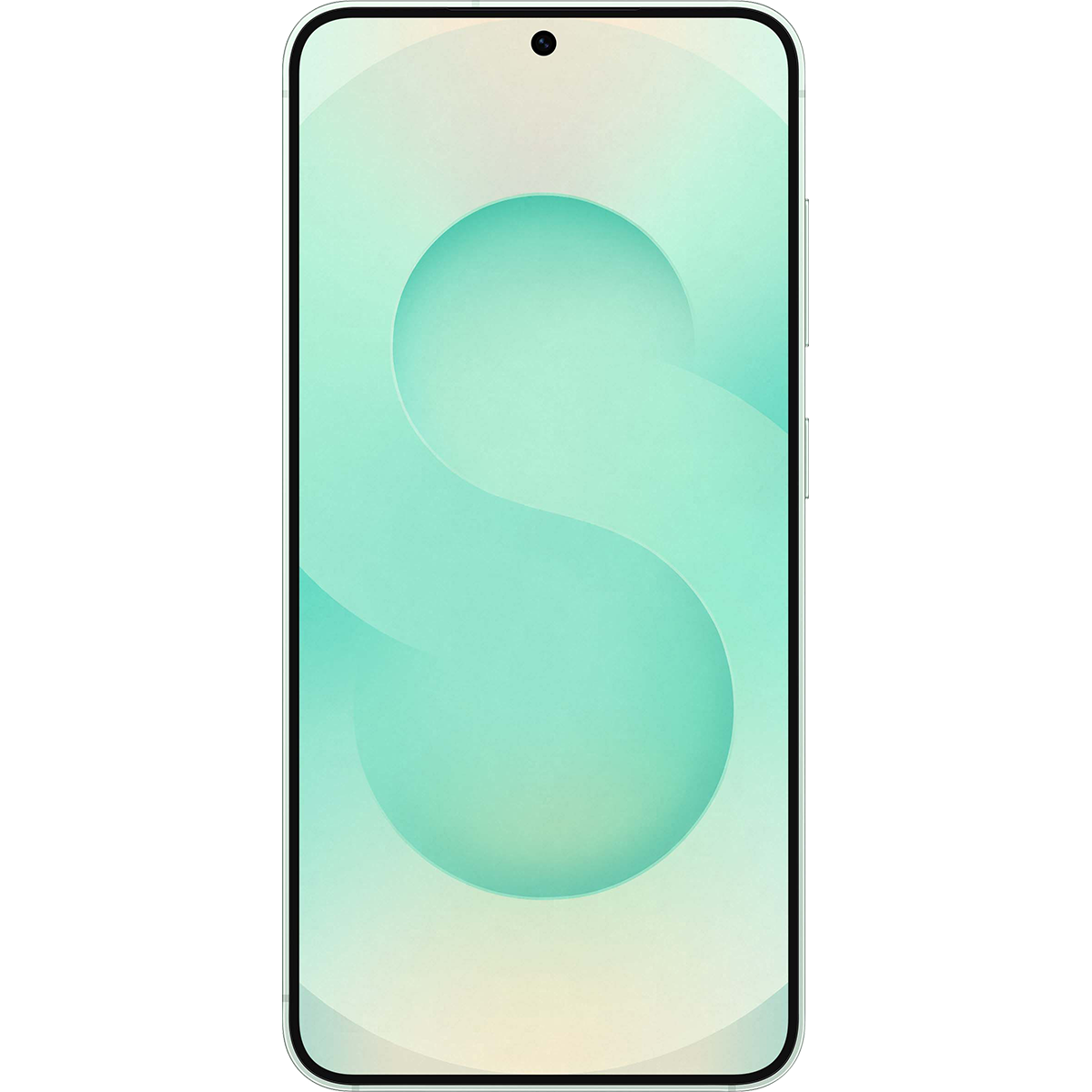 Samsung S931B S25 5G 128GB, mint (EU)