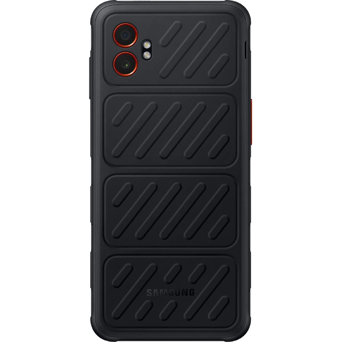 Samsung G766B Xcover7 Pro 128GB EE, black