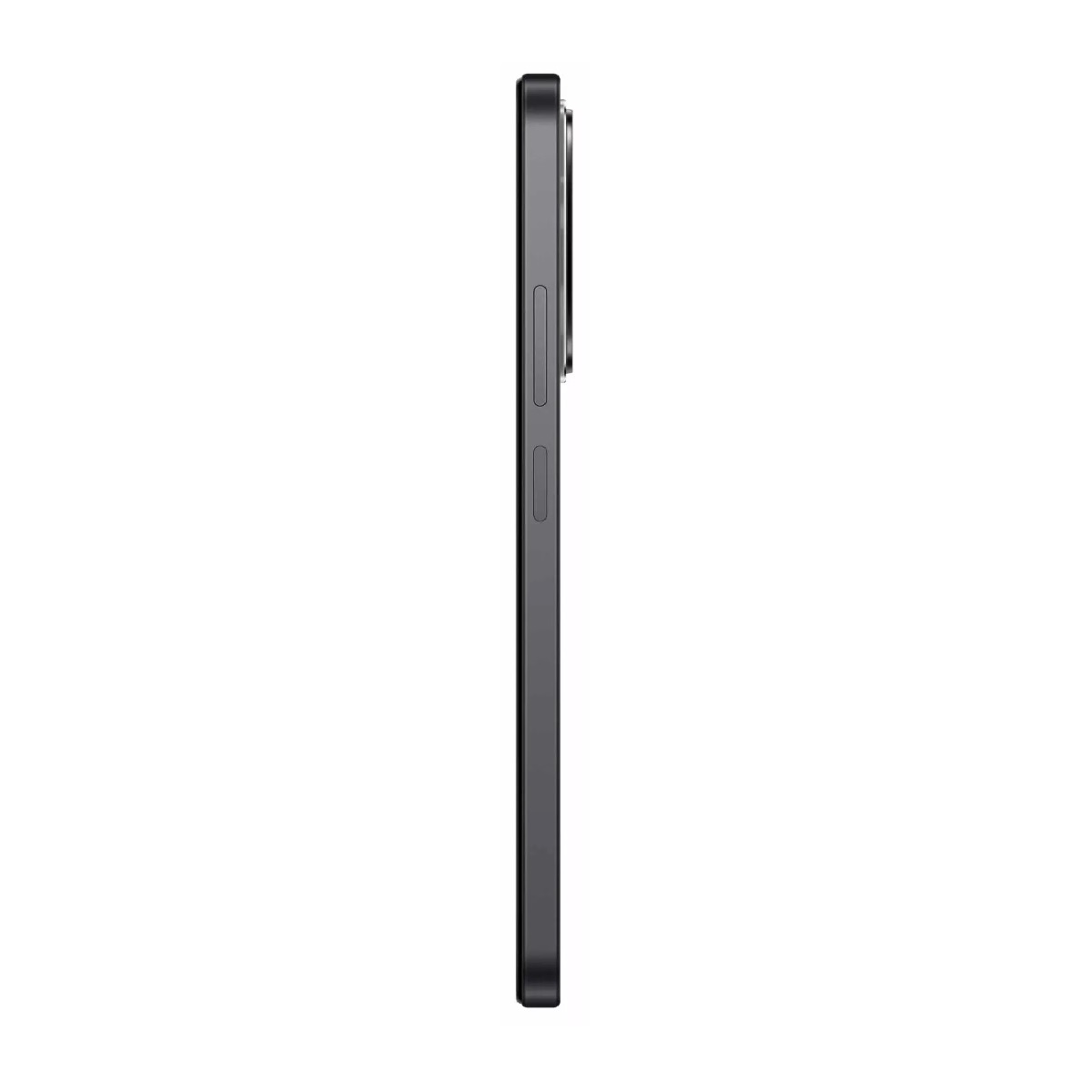 Xiaomi Redmi A7 Pro 4GB/128GB, black (EU)
