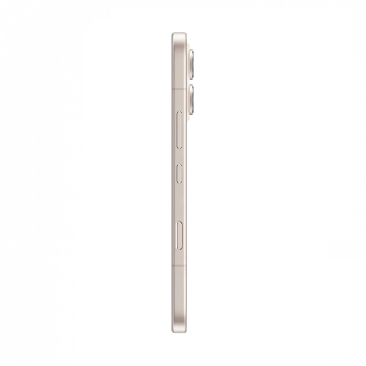 Honor 600 8GB/256GB, white (EU)
