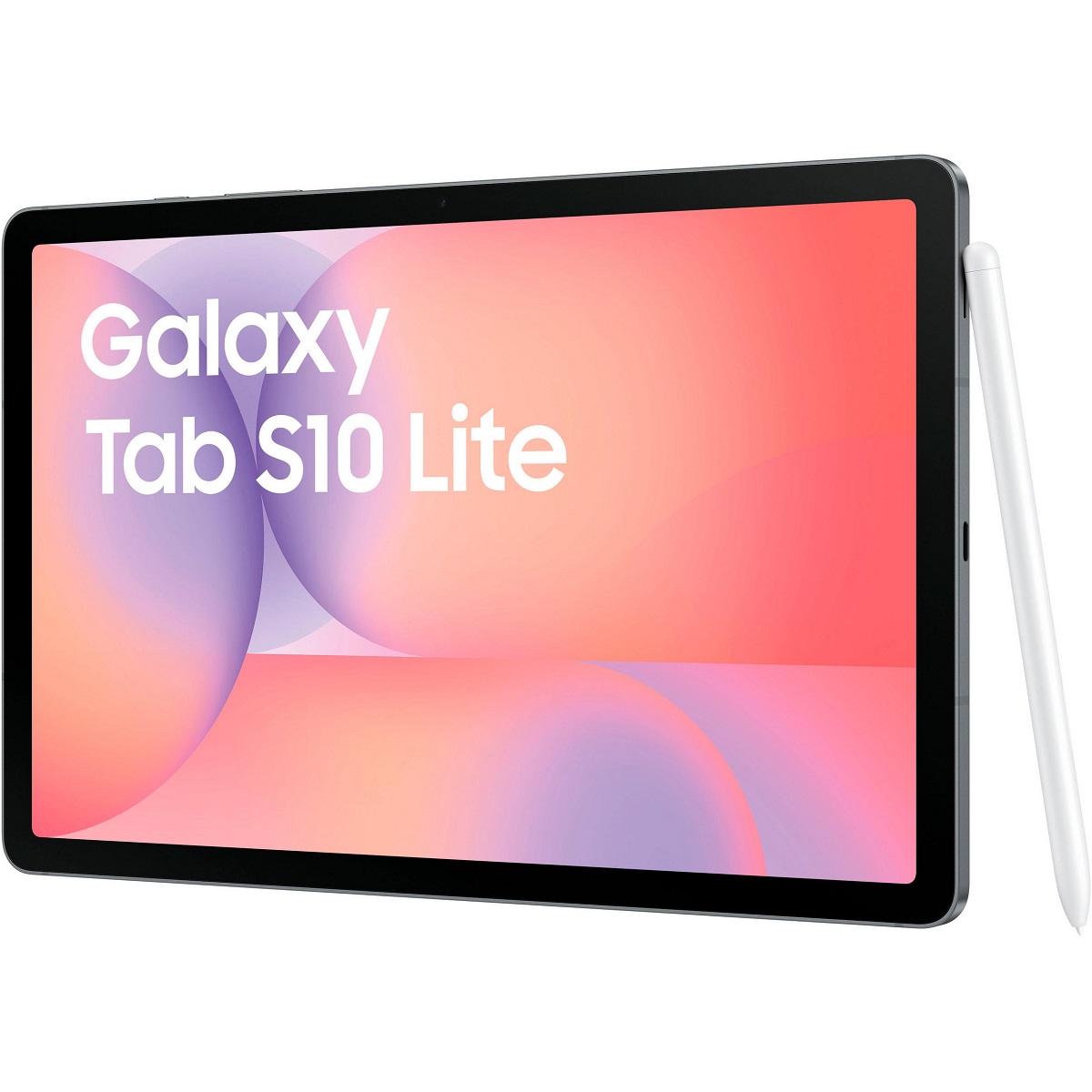 Samsung X400N Tab S10 Lite 128GB, grey [W]