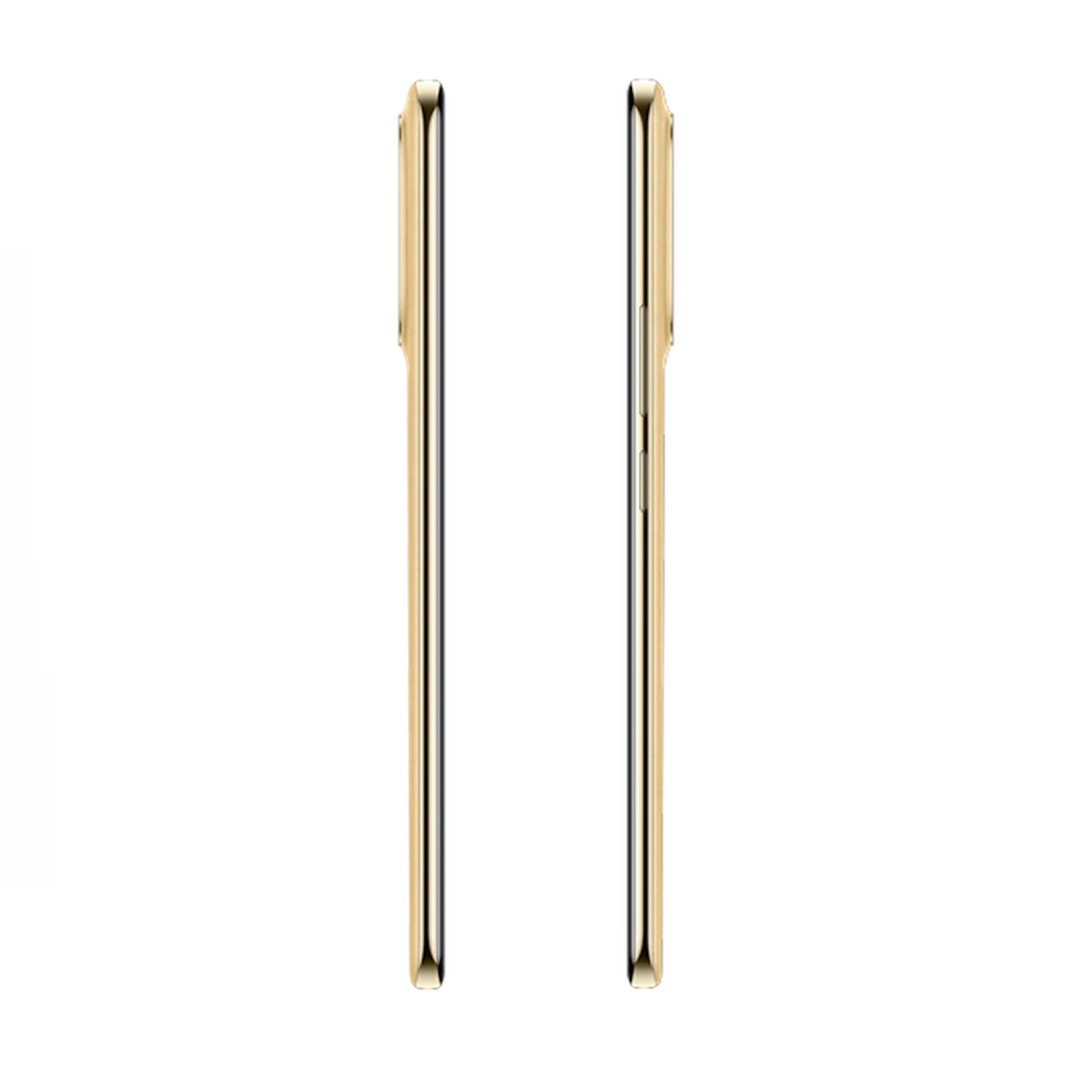 realme 16 Pro+ 12GB/512GB, gold (EU)