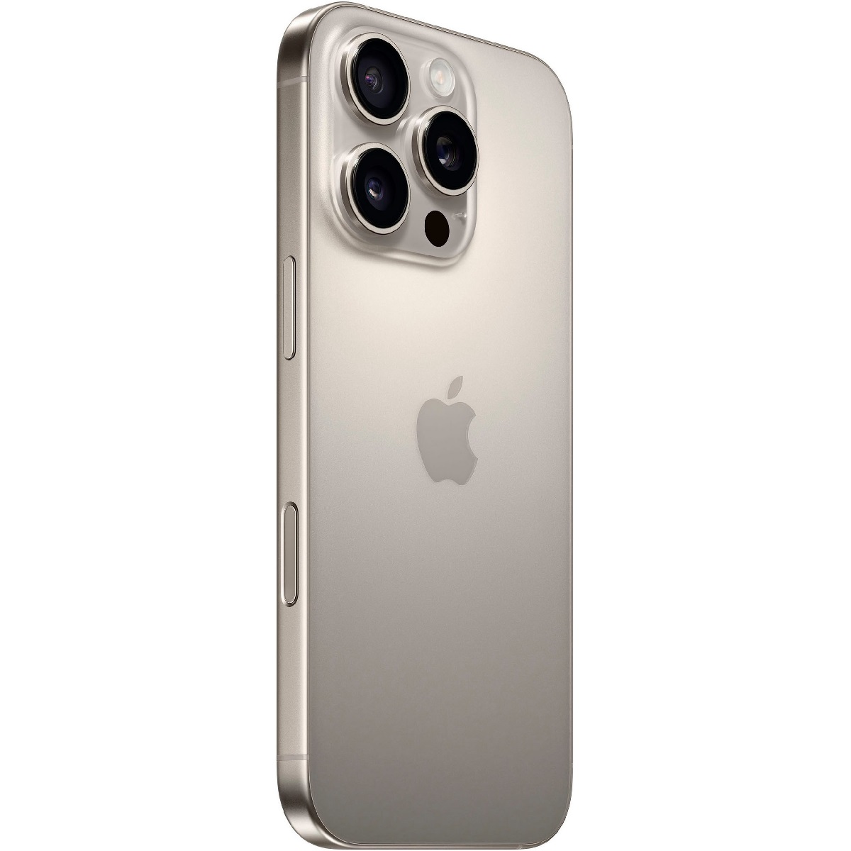 Apple iPhone 16 Pro 256GB, natural