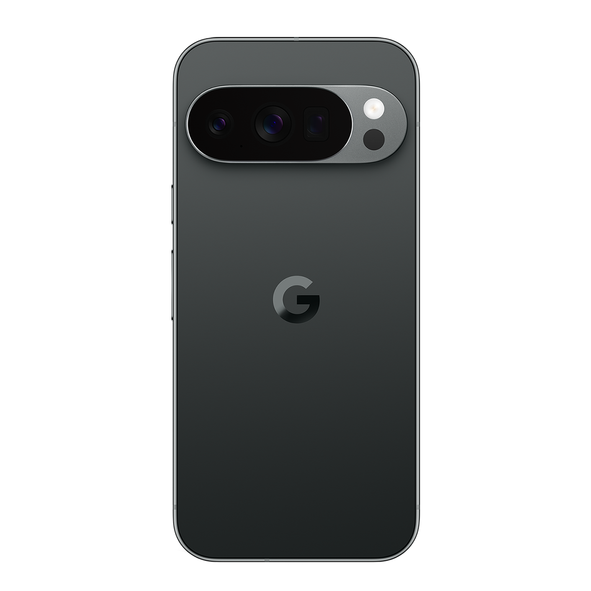 Google Pixel 10 Pro 128GB, obsidian