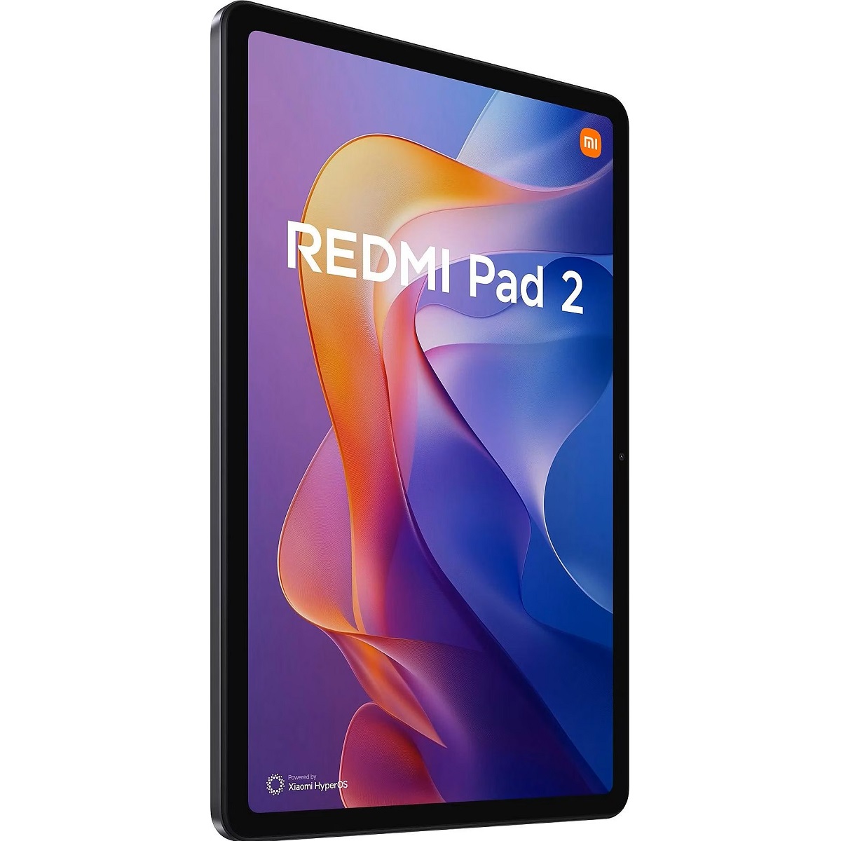 Xiaomi Redmi Pad 2 4GB/128GB, grey [W] (EU)