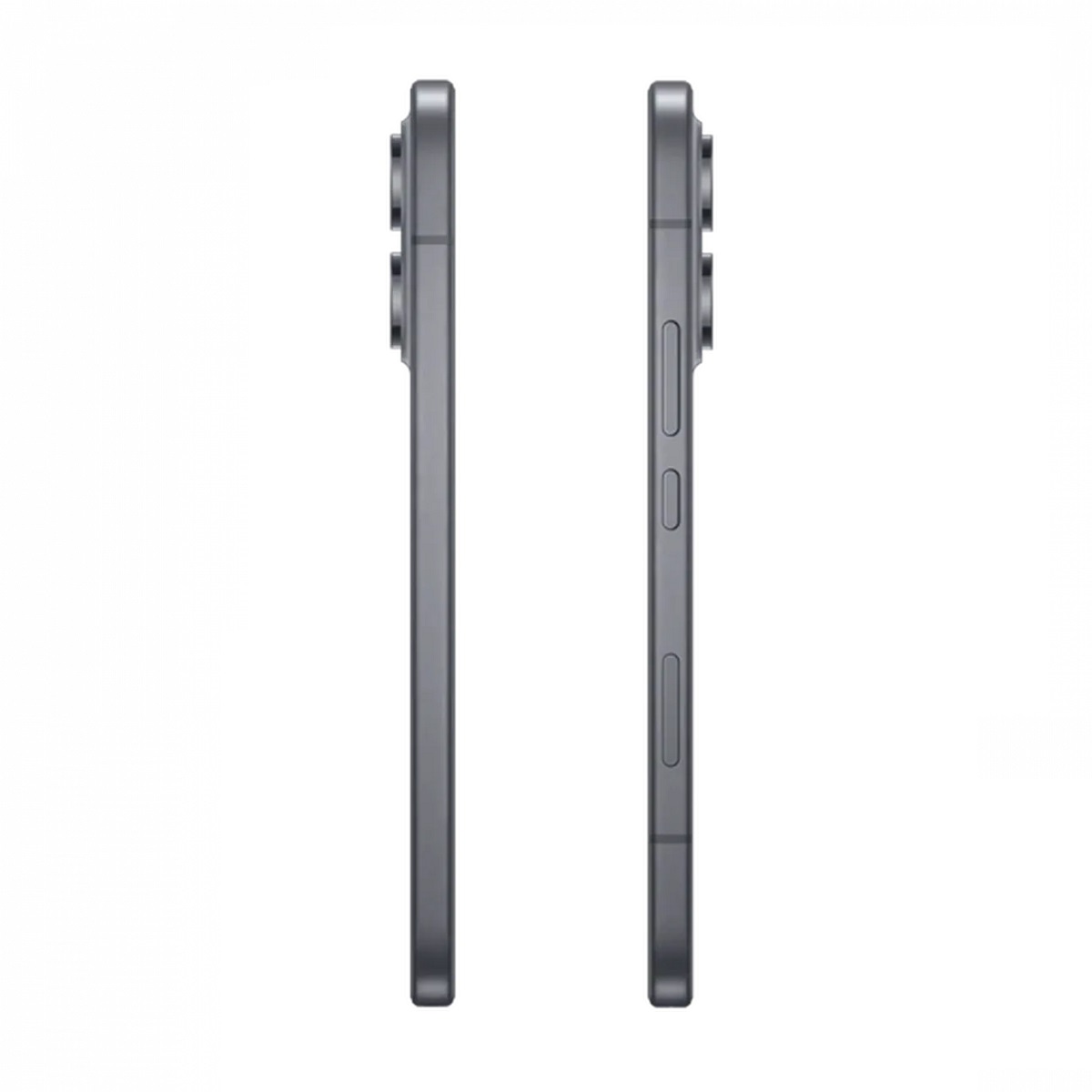 Honor 600 Lite 8GB/256GB, black (EU)