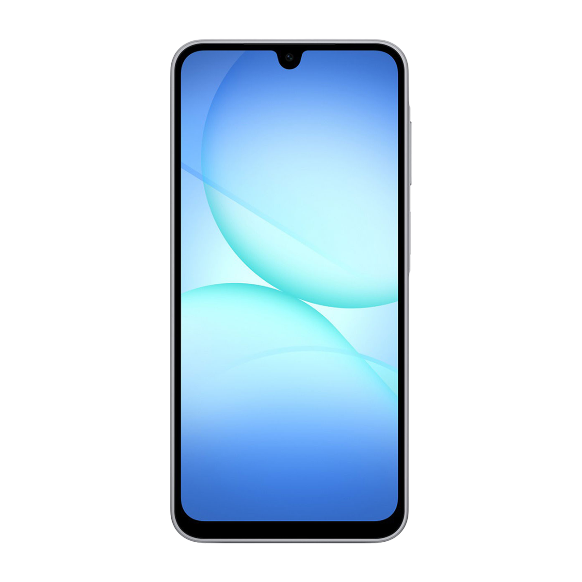 Samsung A175F A17 128GB, grey (EU)