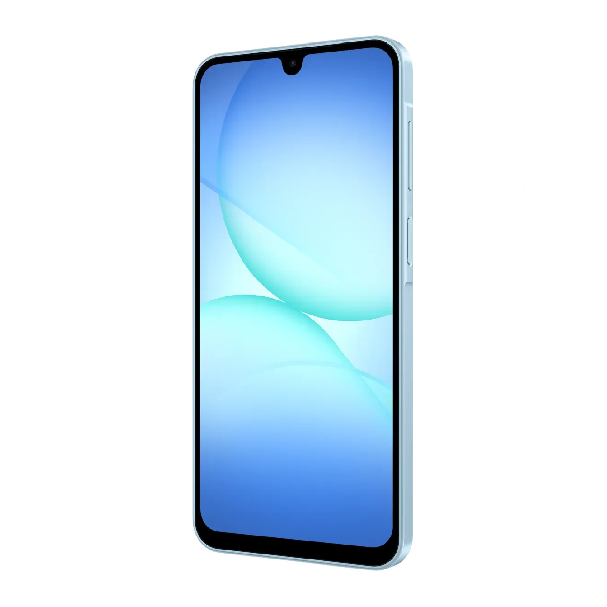 Samsung A175F A17 128GB, blue (EU)