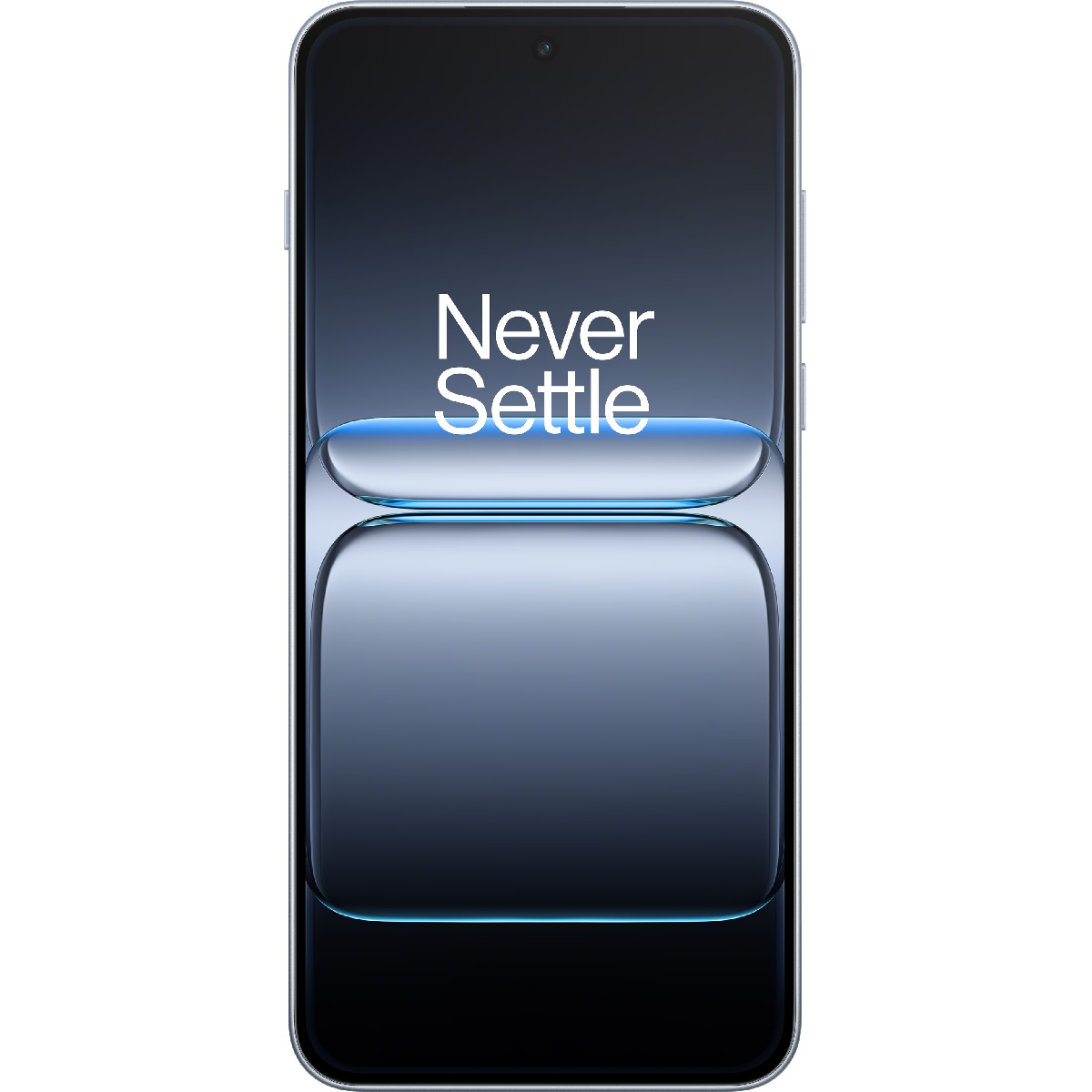 OnePlus Nord 5 5G 12GB/512GB, dry ice (EU)