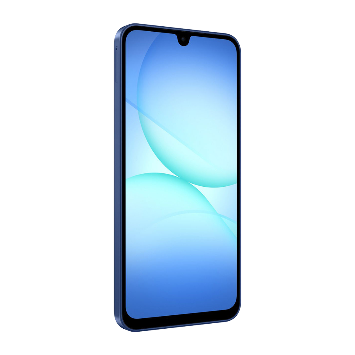 Samsung A176B A17 5G 128GB, blue (EU)