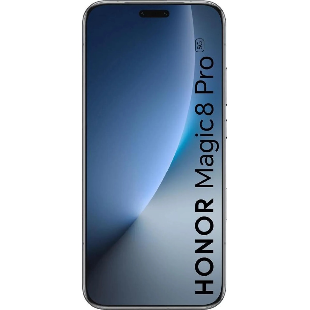 Honor Magic8 Pro 5G 12GB/512GB, black (EU)