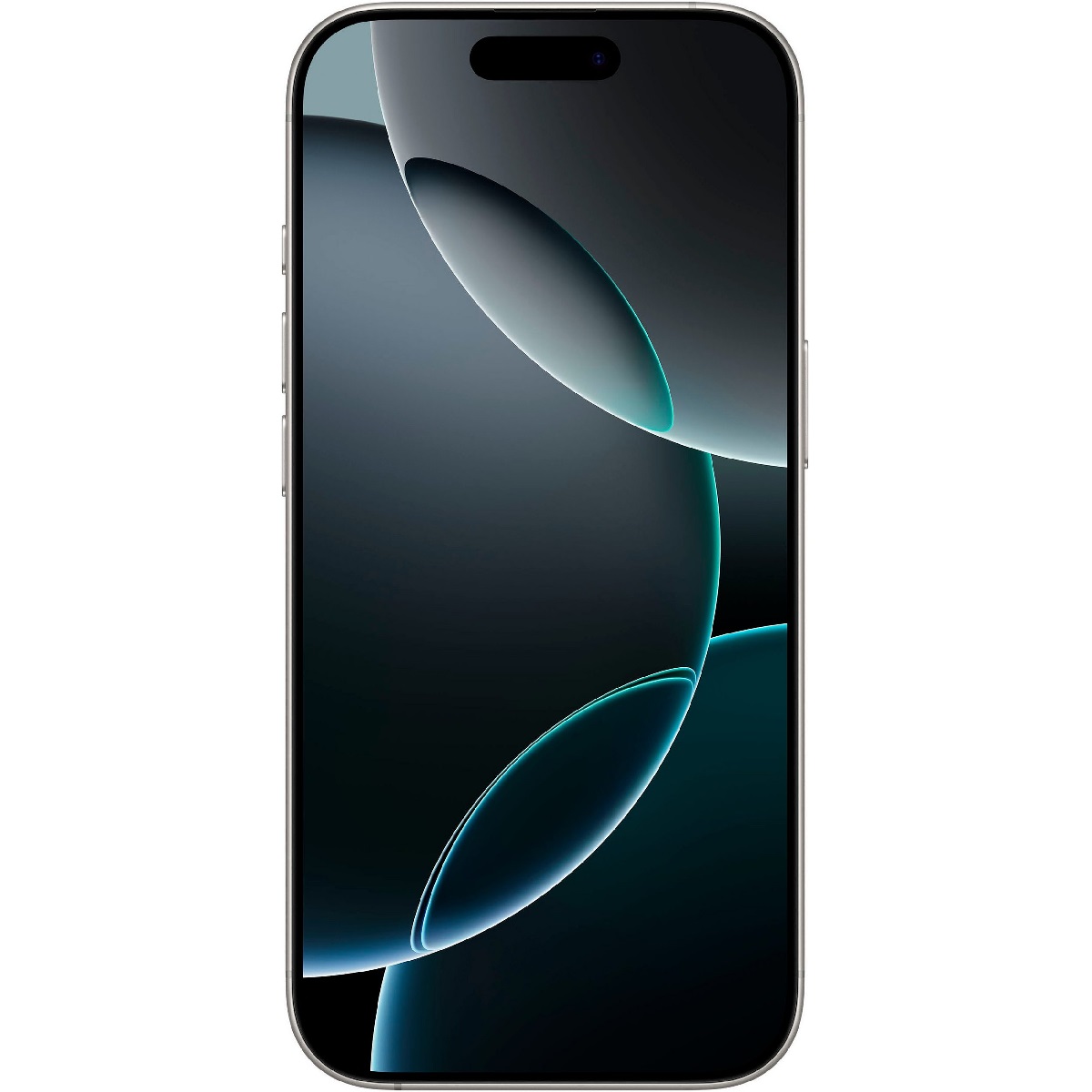 Apple iPhone 16 Pro 256GB, white