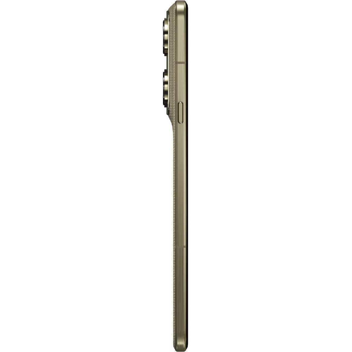 Motorola Signature 5G 512GB, olive