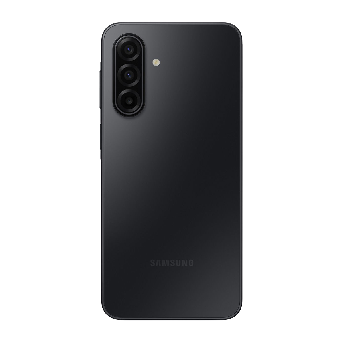 Samsung A176B A17 5G 128GB, black