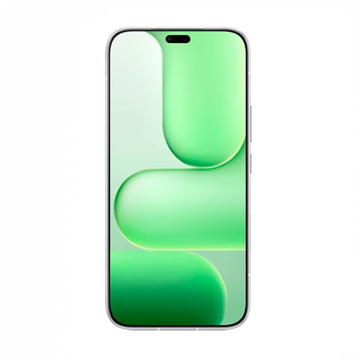 Honor 600 Lite 8GB/256GB, grey (EU)